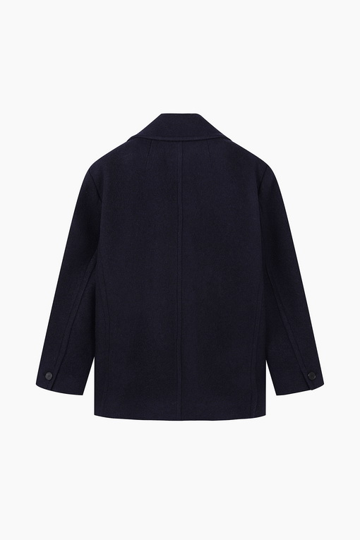 https://img.benettonmall.com/PARTS/KS/24F/SACT49461DN_MB_D11.jpg