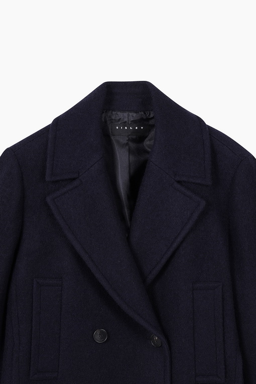https://img.benettonmall.com/PARTS/KS/24F/SACT49461DN_MB_D12.jpg