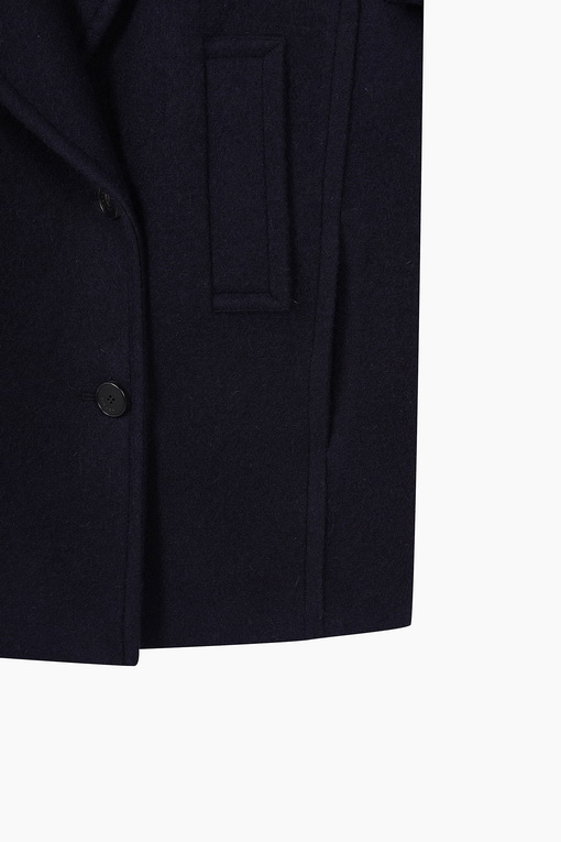https://img.benettonmall.com/PARTS/KS/24F/SACT49461DN_MB_D13.jpg