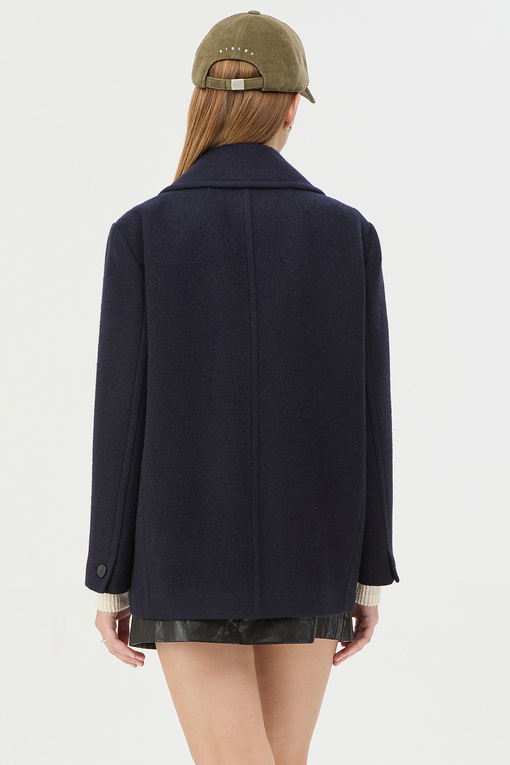 https://img.benettonmall.com/PARTS/KS/24F/SACT49461DN_MB_D2.jpg