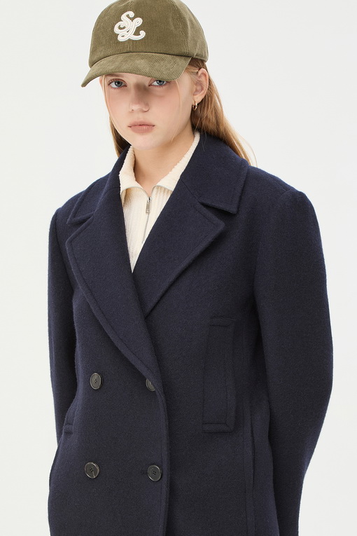 https://img.benettonmall.com/PARTS/KS/24F/SACT49461DN_MB_D3.jpg