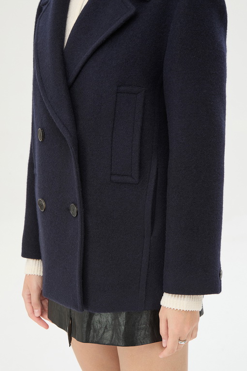 https://img.benettonmall.com/PARTS/KS/24F/SACT49461DN_MB_D4.jpg