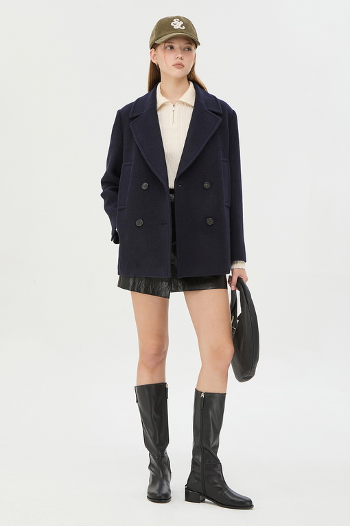 https://img.benettonmall.com/PARTS/KS/24F/SACT49461DN_MB_D5.jpg