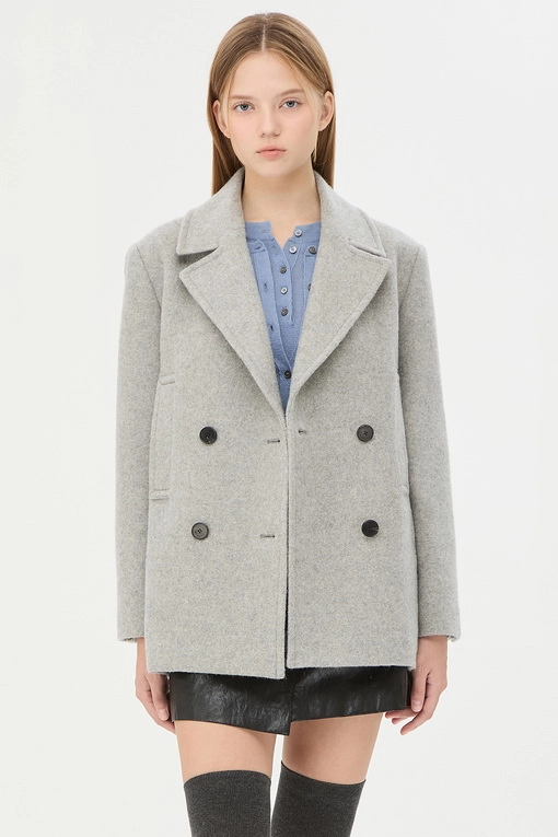 https://img.benettonmall.com/PARTS/KS/24F/SACT49461MG_MB.jpg