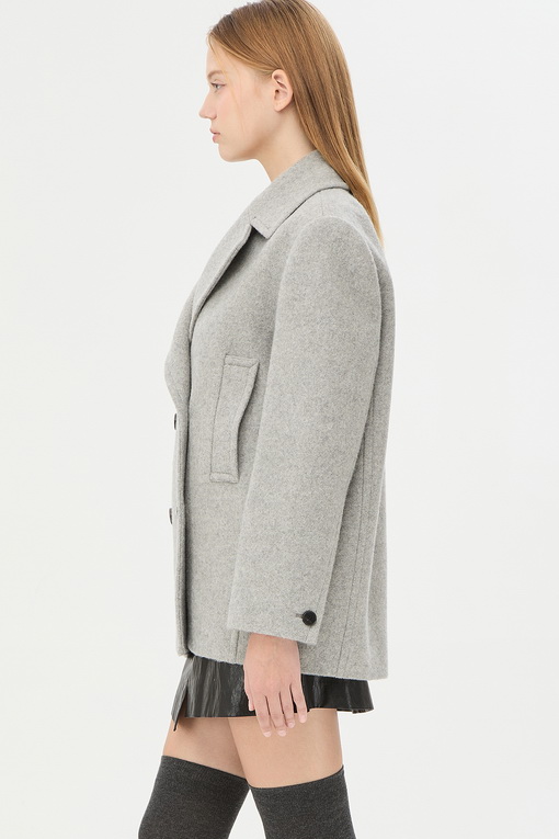 https://img.benettonmall.com/PARTS/KS/24F/SACT49461MG_MB_D1.jpg