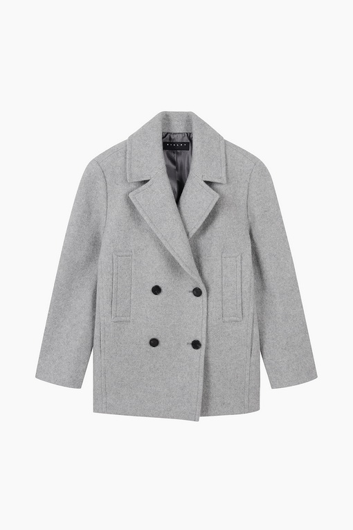 https://img.benettonmall.com/PARTS/KS/24F/SACT49461MG_MB_D10.jpg