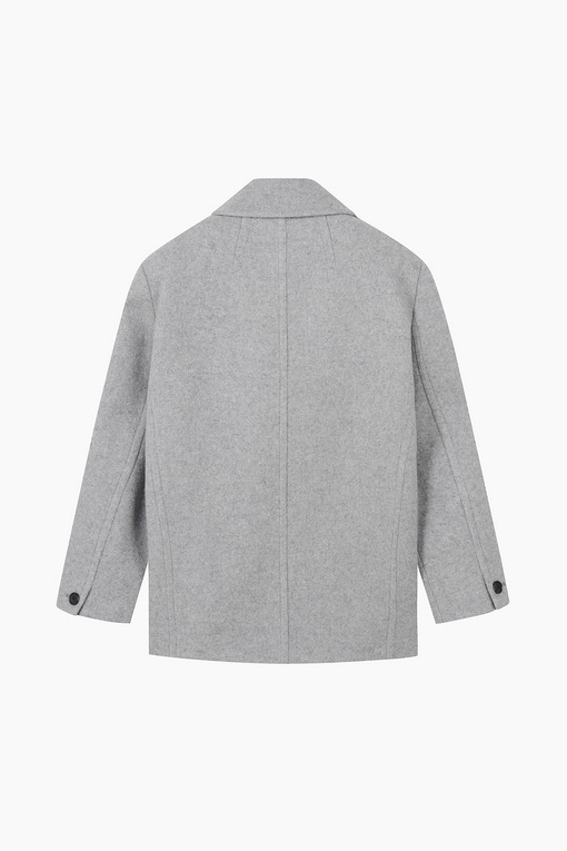 https://img.benettonmall.com/PARTS/KS/24F/SACT49461MG_MB_D11.jpg