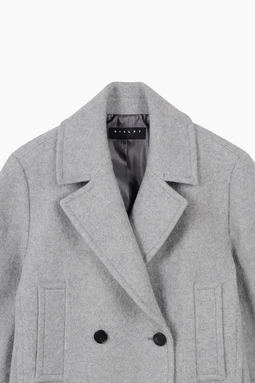 https://img.benettonmall.com/PARTS/KS/24F/SACT49461MG_MB_D12.jpg