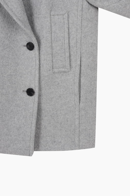 https://img.benettonmall.com/PARTS/KS/24F/SACT49461MG_MB_D13.jpg