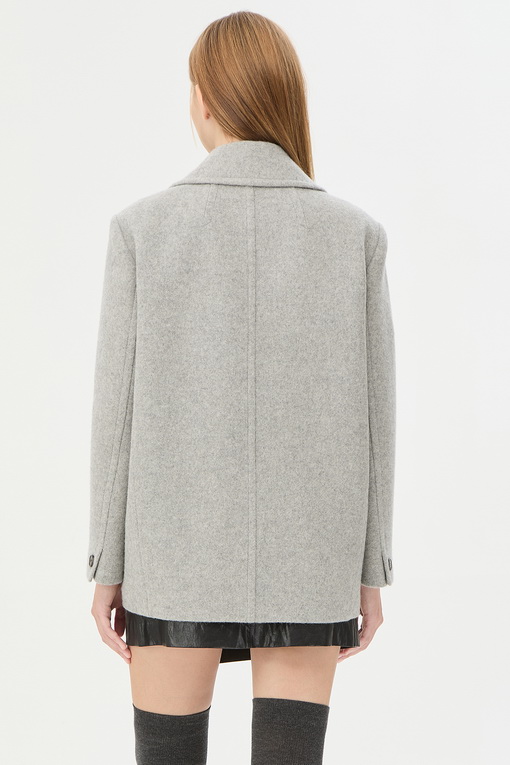 https://img.benettonmall.com/PARTS/KS/24F/SACT49461MG_MB_D2.jpg