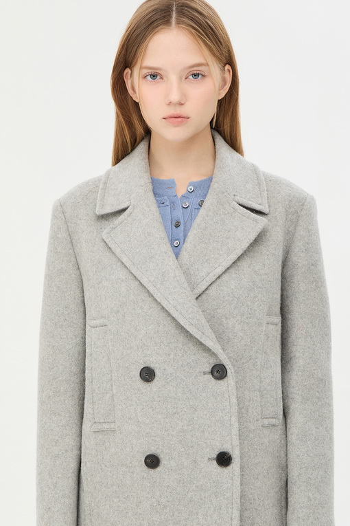 https://img.benettonmall.com/PARTS/KS/24F/SACT49461MG_MB_D3.jpg