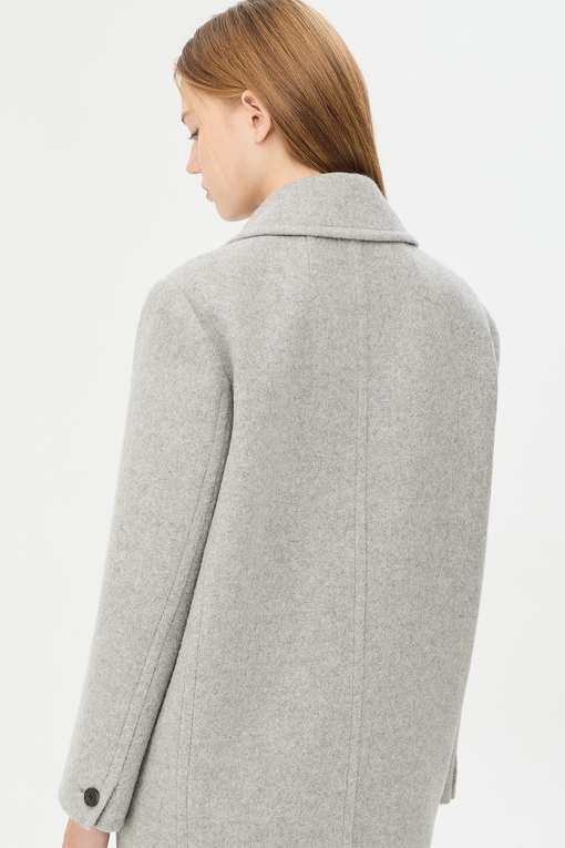 https://img.benettonmall.com/PARTS/KS/24F/SACT49461MG_MB_D4.jpg