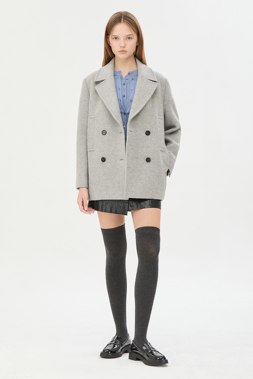 https://img.benettonmall.com/PARTS/KS/24F/SACT49461MG_MB_D5.jpg