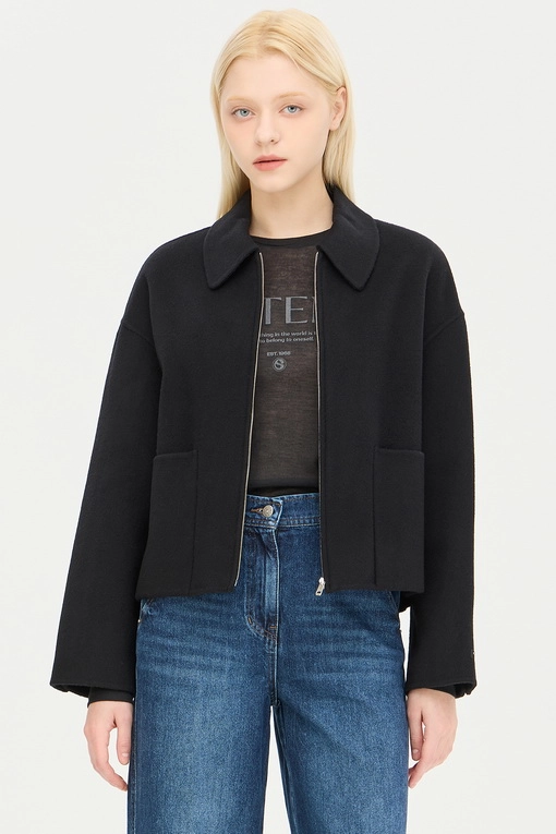 https://img.benettonmall.com/PARTS/KS/24F/SACT80461BK_MB.jpg