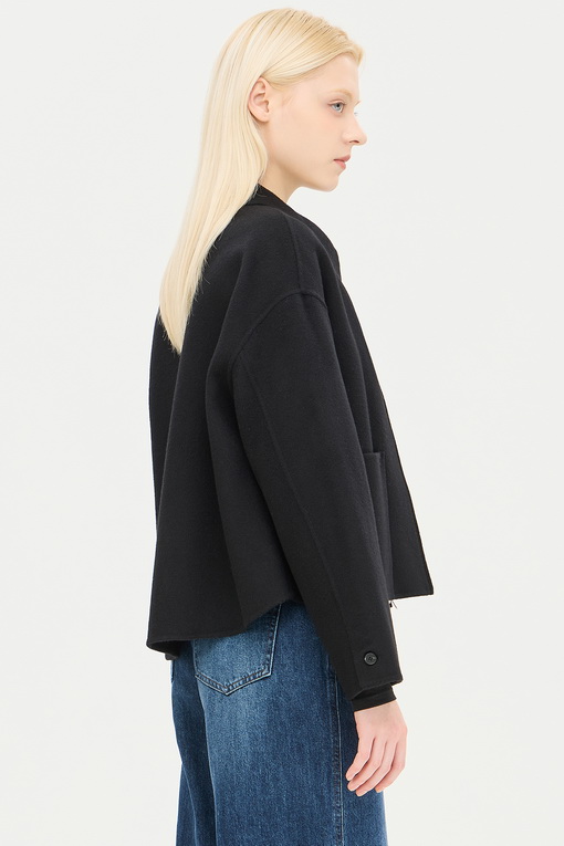 https://img.benettonmall.com/PARTS/KS/24F/SACT80461BK_MB_D1.jpg