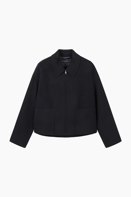 https://img.benettonmall.com/PARTS/KS/24F/SACT80461BK_MB_D10.jpg