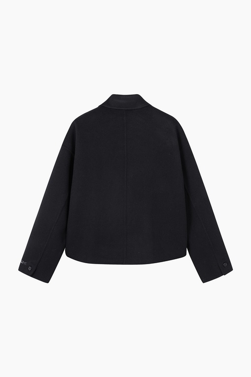 https://img.benettonmall.com/PARTS/KS/24F/SACT80461BK_MB_D11.jpg