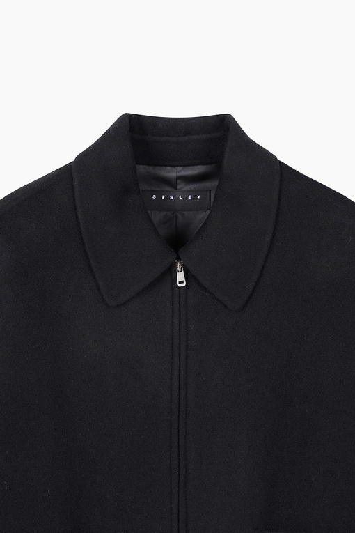 https://img.benettonmall.com/PARTS/KS/24F/SACT80461BK_MB_D12.jpg