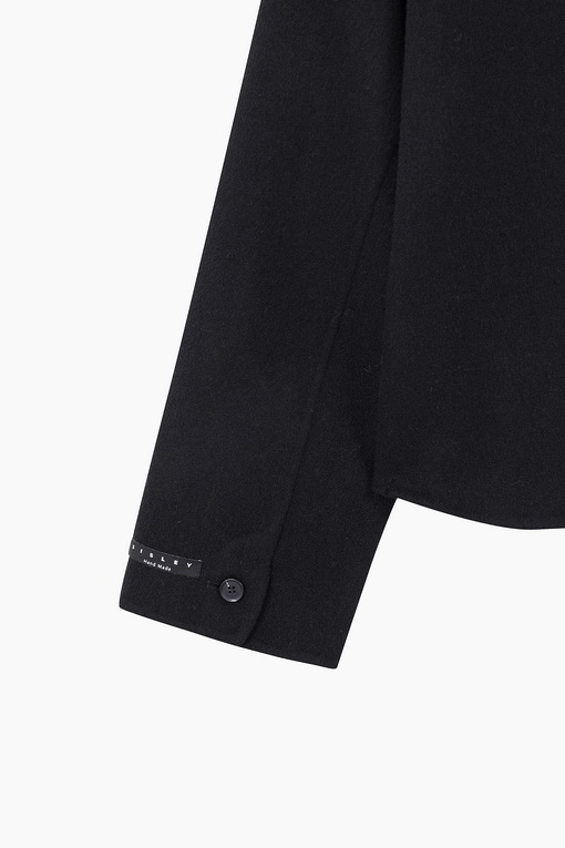 https://img.benettonmall.com/PARTS/KS/24F/SACT80461BK_MB_D13.jpg