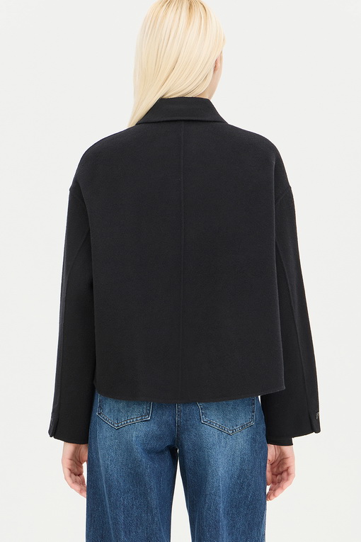 https://img.benettonmall.com/PARTS/KS/24F/SACT80461BK_MB_D2.jpg