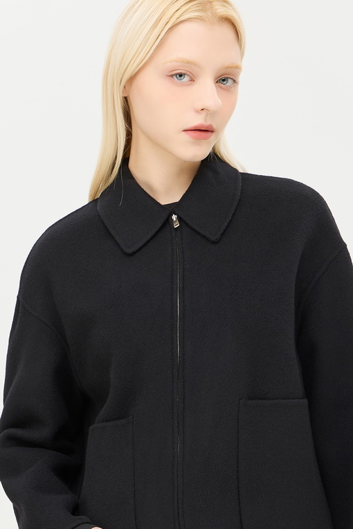 https://img.benettonmall.com/PARTS/KS/24F/SACT80461BK_MB_D3.jpg