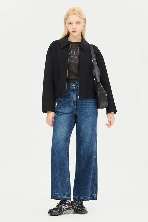 https://img.benettonmall.com/PARTS/KS/24F/SACT80461BK_MB_D5.jpg