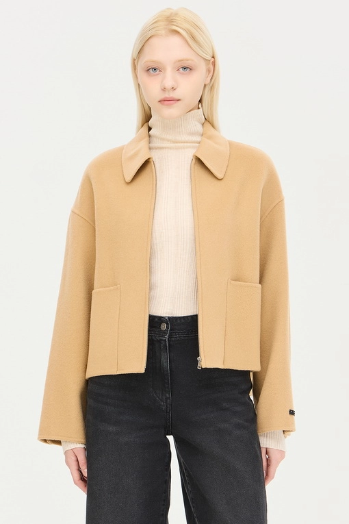 https://img.benettonmall.com/PARTS/KS/24F/SACT80461CA_MB.jpg