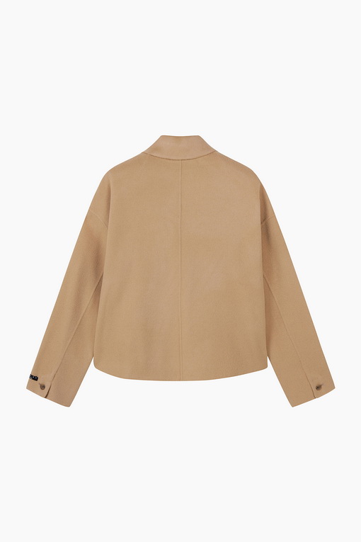 https://img.benettonmall.com/PARTS/KS/24F/SACT80461CA_MB_D11.jpg