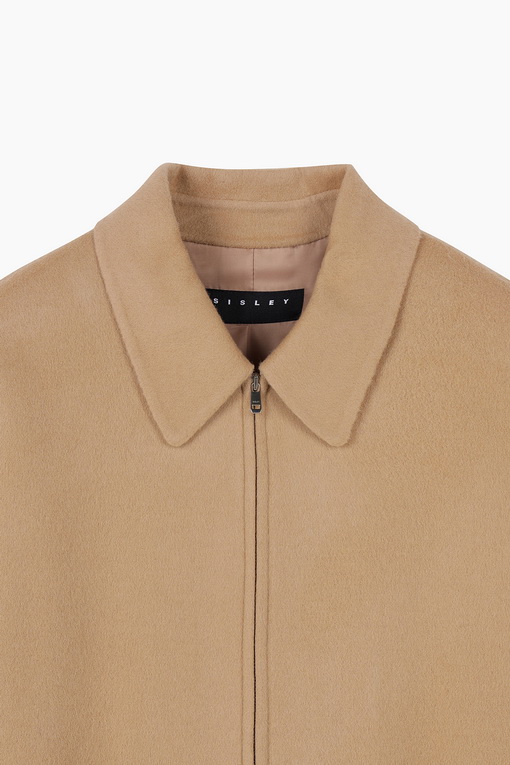 https://img.benettonmall.com/PARTS/KS/24F/SACT80461CA_MB_D12.jpg