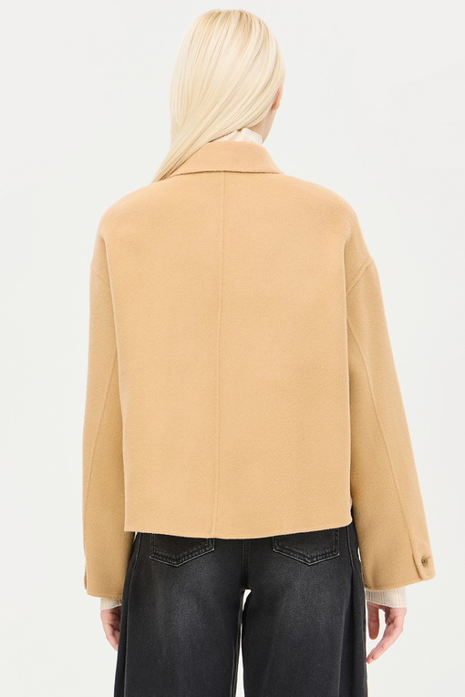 https://img.benettonmall.com/PARTS/KS/24F/SACT80461CA_MB_D2.jpg