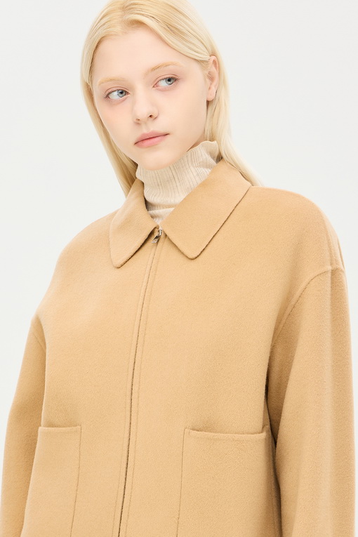 https://img.benettonmall.com/PARTS/KS/24F/SACT80461CA_MB_D3.jpg