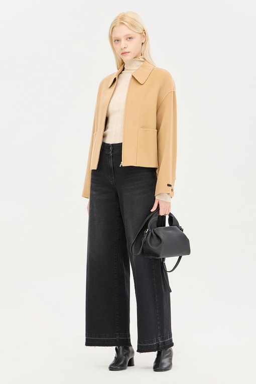 https://img.benettonmall.com/PARTS/KS/24F/SACT80461CA_MB_D5.jpg