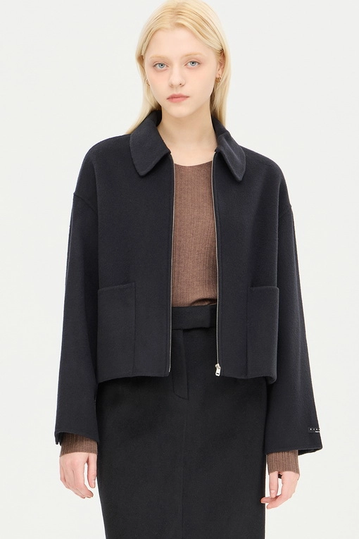 https://img.benettonmall.com/PARTS/KS/24F/SACT80461DN_MB.jpg