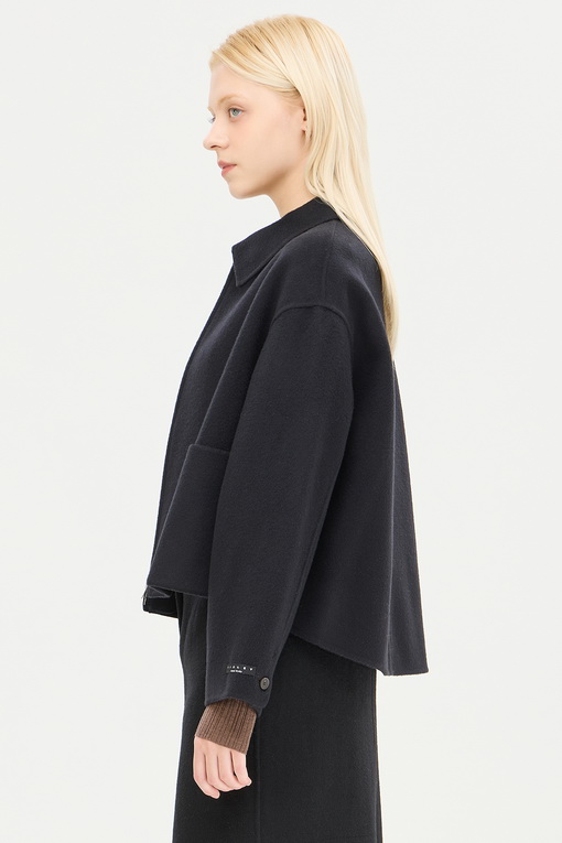 https://img.benettonmall.com/PARTS/KS/24F/SACT80461DN_MB_D1.jpg