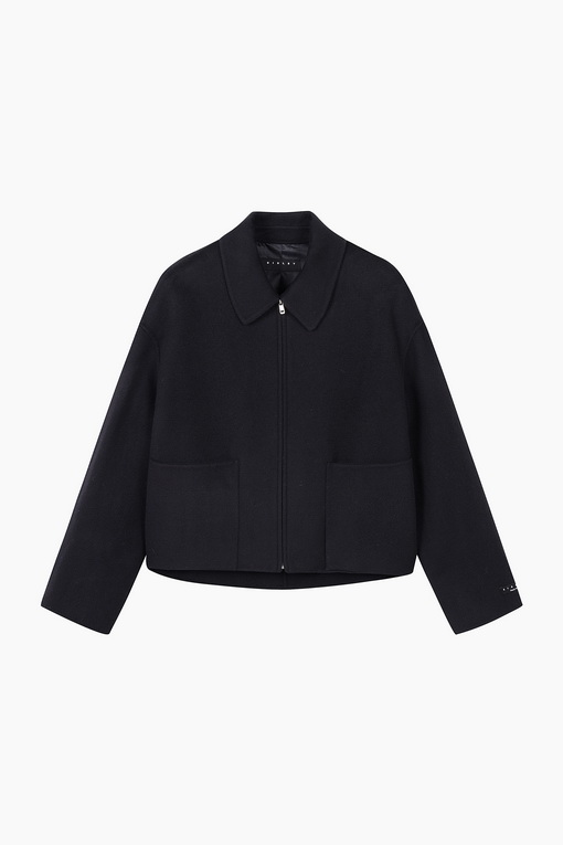 https://img.benettonmall.com/PARTS/KS/24F/SACT80461DN_MB_D10.jpg
