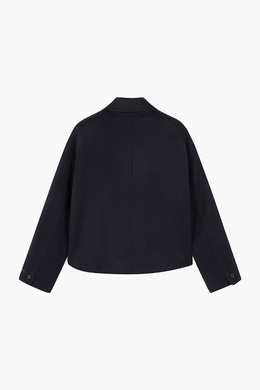 https://img.benettonmall.com/PARTS/KS/24F/SACT80461DN_MB_D11.jpg