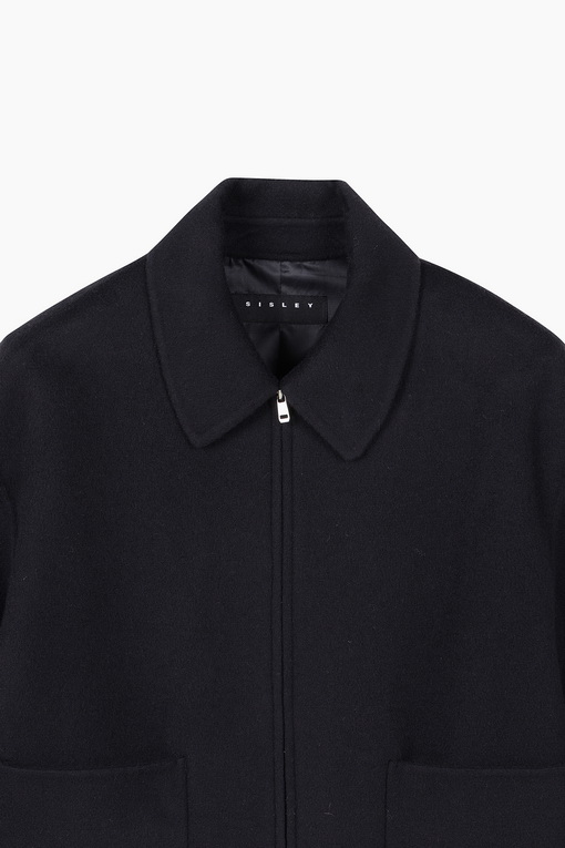 https://img.benettonmall.com/PARTS/KS/24F/SACT80461DN_MB_D12.jpg