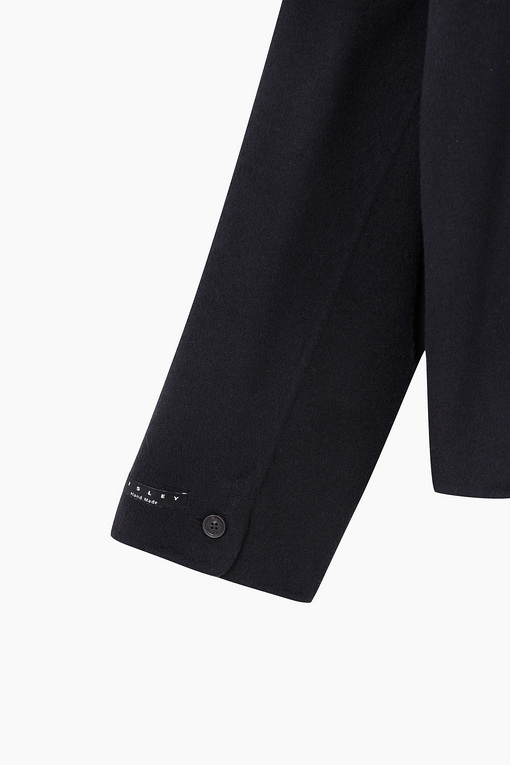 https://img.benettonmall.com/PARTS/KS/24F/SACT80461DN_MB_D13.jpg