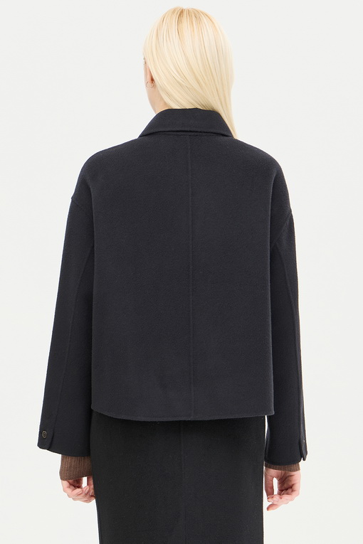 https://img.benettonmall.com/PARTS/KS/24F/SACT80461DN_MB_D2.jpg