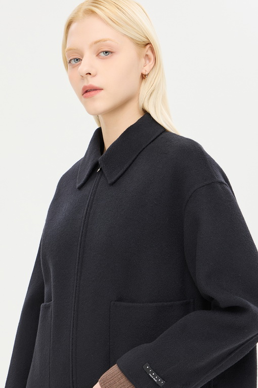 https://img.benettonmall.com/PARTS/KS/24F/SACT80461DN_MB_D3.jpg