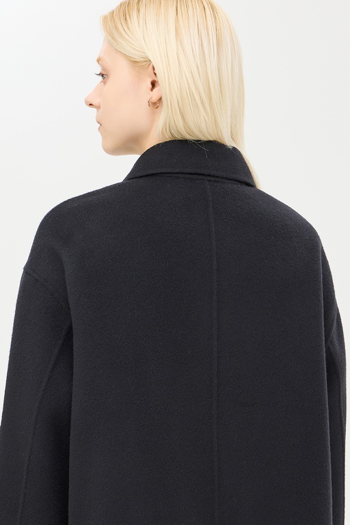 https://img.benettonmall.com/PARTS/KS/24F/SACT80461DN_MB_D4.jpg