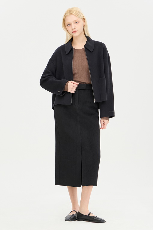 https://img.benettonmall.com/PARTS/KS/24F/SACT80461DN_MB_D5.jpg