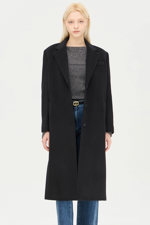 https://img.benettonmall.com/PARTS/KS/24F/SACT81461BK_MB.jpg
