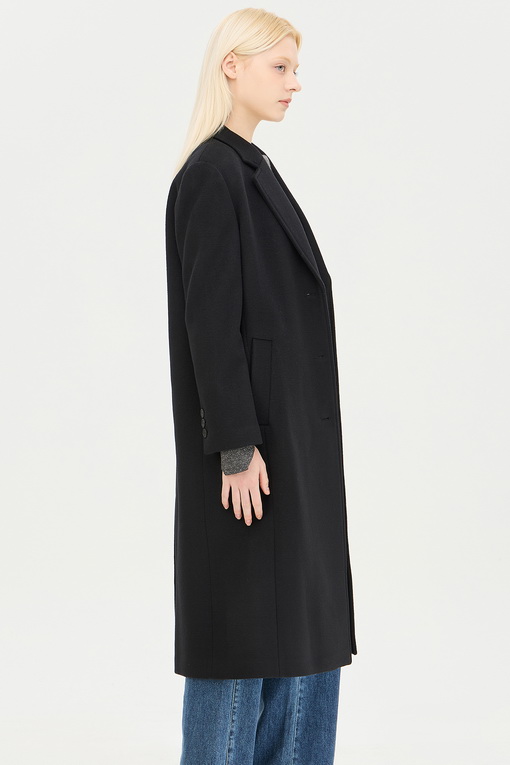 https://img.benettonmall.com/PARTS/KS/24F/SACT81461BK_MB_D1.jpg