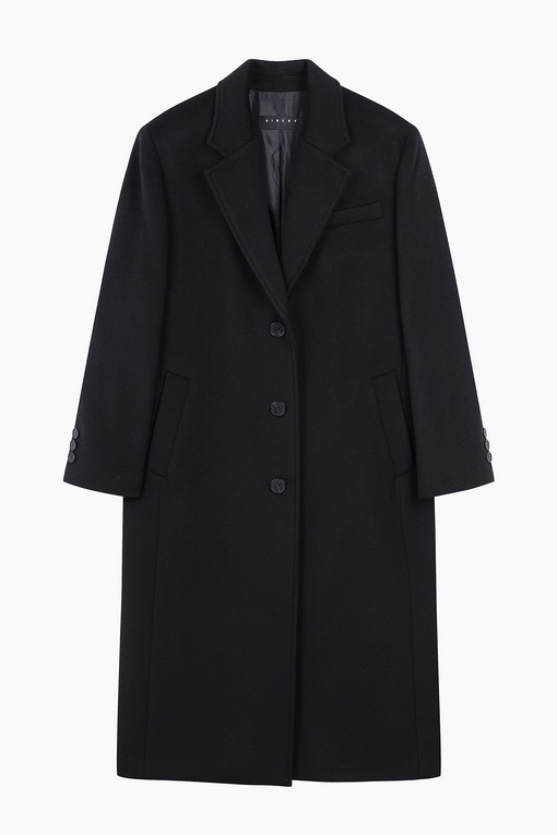 https://img.benettonmall.com/PARTS/KS/24F/SACT81461BK_MB_D10.jpg