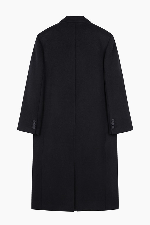 https://img.benettonmall.com/PARTS/KS/24F/SACT81461BK_MB_D11.jpg