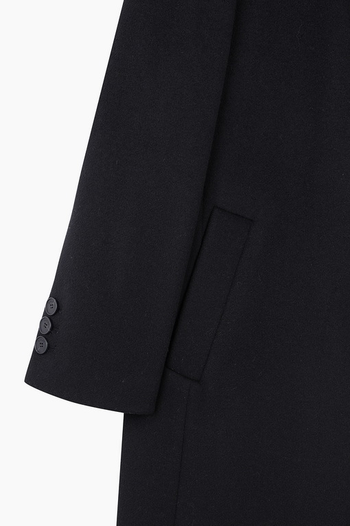 https://img.benettonmall.com/PARTS/KS/24F/SACT81461BK_MB_D13.jpg