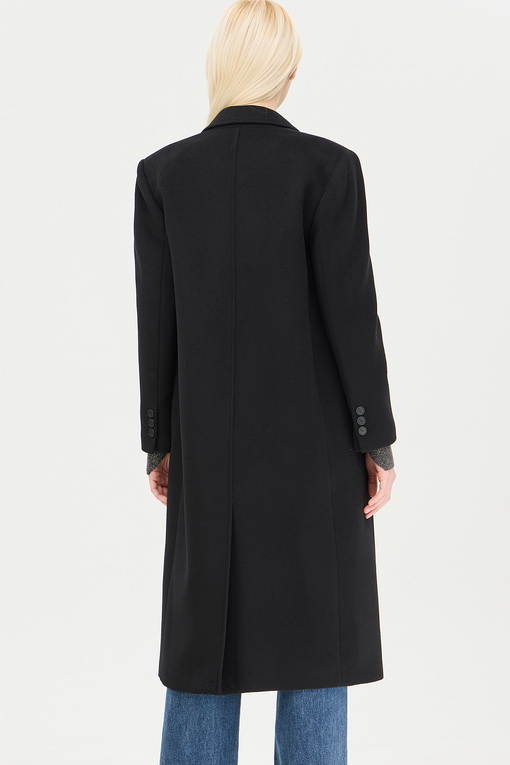 https://img.benettonmall.com/PARTS/KS/24F/SACT81461BK_MB_D2.jpg