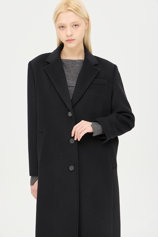 https://img.benettonmall.com/PARTS/KS/24F/SACT81461BK_MB_D3.jpg