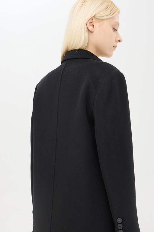 https://img.benettonmall.com/PARTS/KS/24F/SACT81461BK_MB_D4.jpg